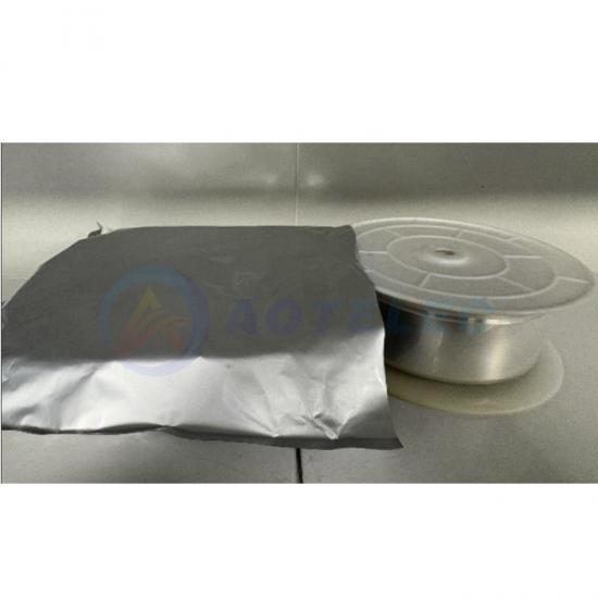 Lithium Ion Battery Lithium Strips