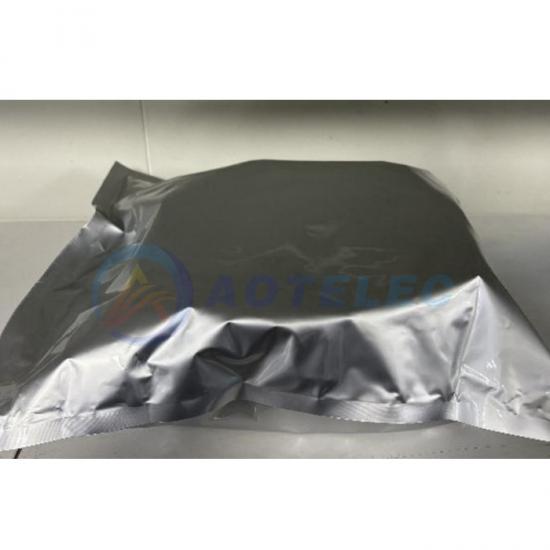 Copper-Lithium Composite Strip