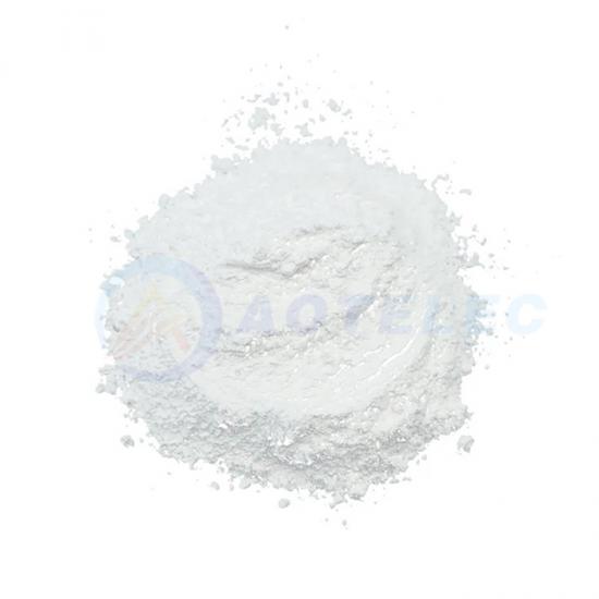 High-Purity Lithium Oxide
