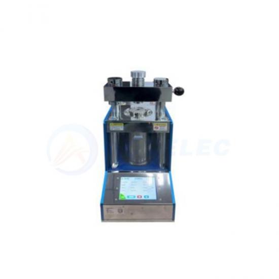 Automatic Automatic Isostatic Press Machine