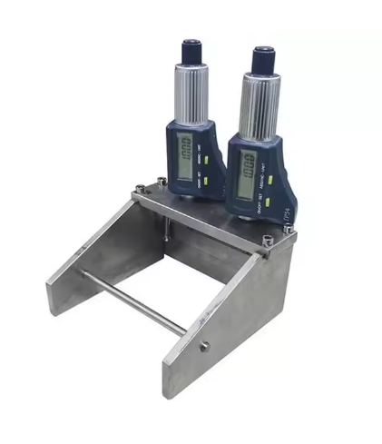 The Application and Knowledge of Film Applicators/Doctors in Battery Laboratories