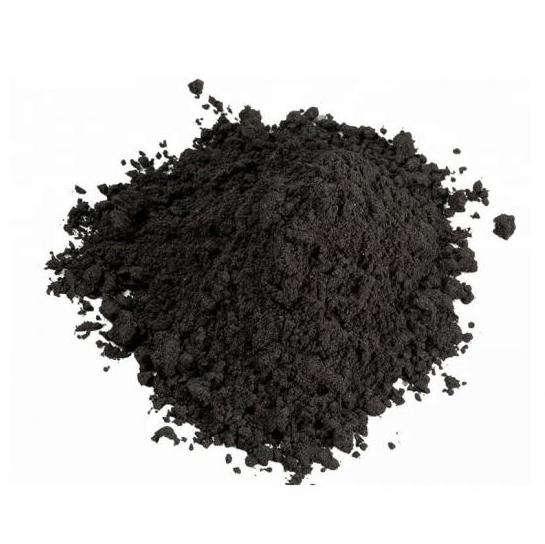 Mesocarbon Microbeads (MCMB) for Advanced Lithium-Ion Battery Anodes