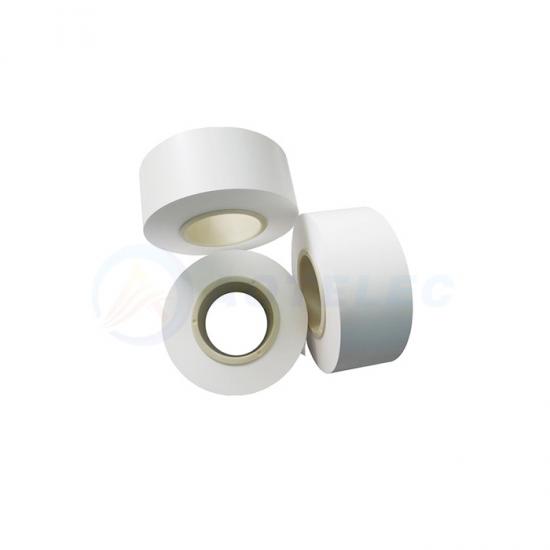 What is Battery Separator and Its Main Functions