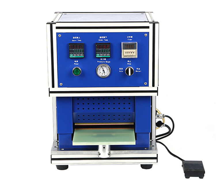 The Role and Characteristics of Various Sealing Machines in Pouch Cell Battery Manufacturing