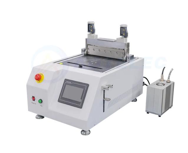 Slot Die Coater: A Pivotal Tool for Electrode Development in Battery Laboratories