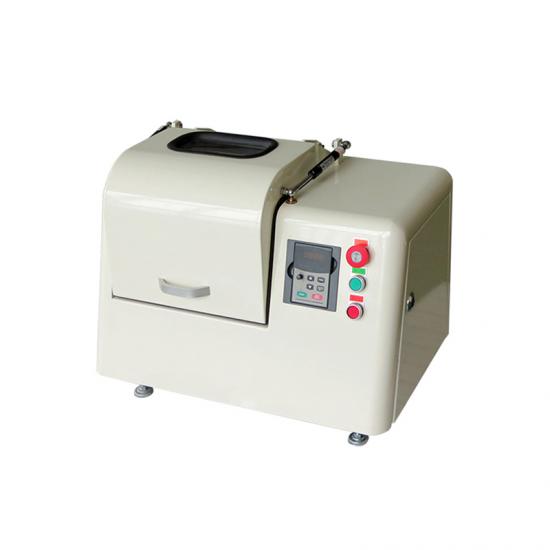 Battery Ball Mill Application and FAQs 