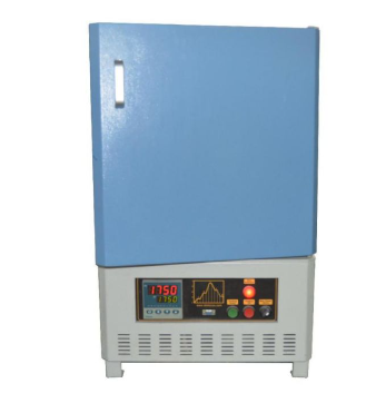 Chemical Experimental Equipment - Muffle Furnace