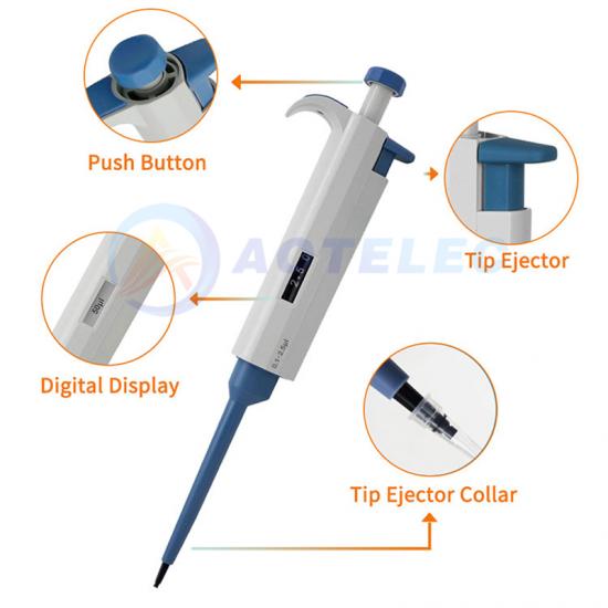 Battery Electrolyte Pipettes: The Precision Tools Powering Next-Gen Energy Storage Development