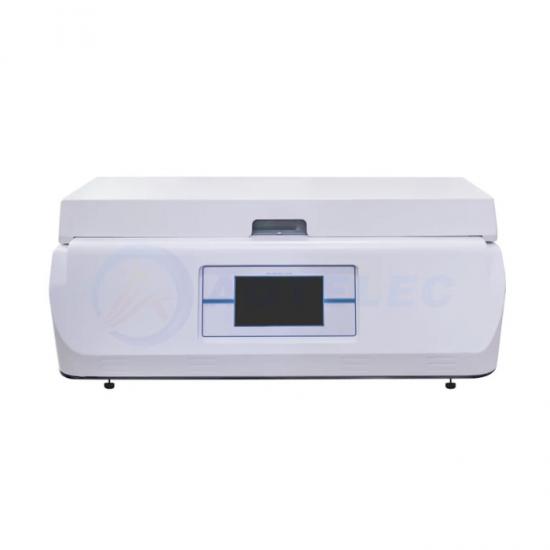 AOT Battery Introduces MSK-TE602-PS Lab-Scale Peel Strength Tester for Advanced Battery Electrode Quality Control