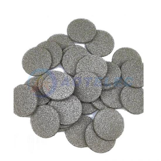 3D Porous Metal Material Revolutionizes New Energy Industry: Nickel Foam Leads Upgrade in Electrode and Catalysis Technologies