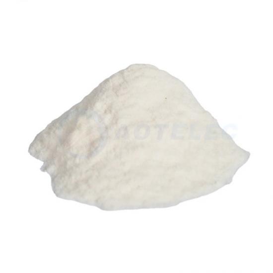 What is solid-state electrolyte powder?