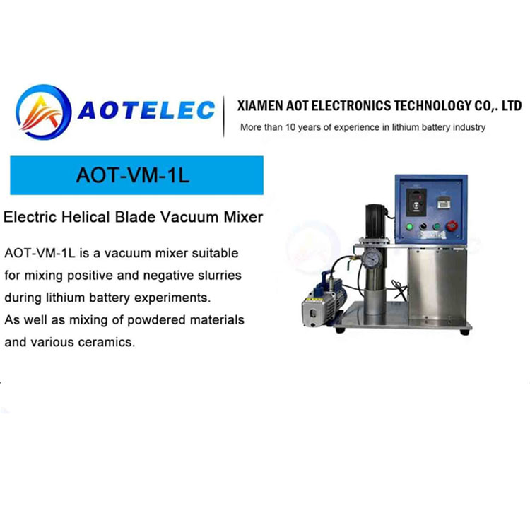 Pouch Cell Battery Secondary Vacuum Sealing Machine