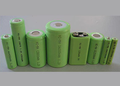 How does the specific energy of the LFP battery exceed 180wh/Kg?