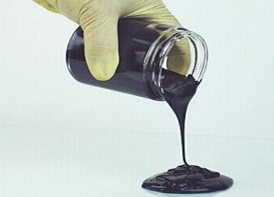 2020 carbon nanotube conductive paste market size will break 70,000 tons