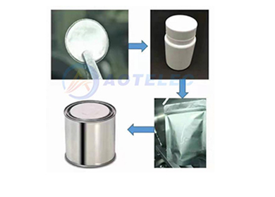 Purity Battery Grade Sodium Metal Chips