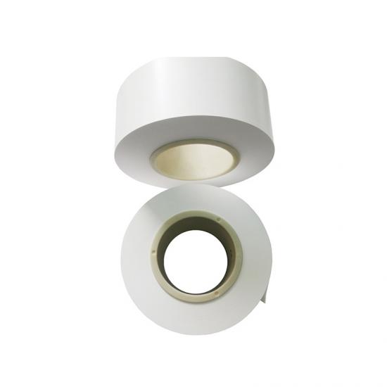 Lithium Battery Separator Function