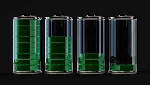 A brief introduction to the functions and functions of battery sorting machines