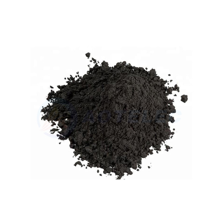 High Carbon Graphite MCMB as an Advanced Anode Material for Lithium-Ion Batteries