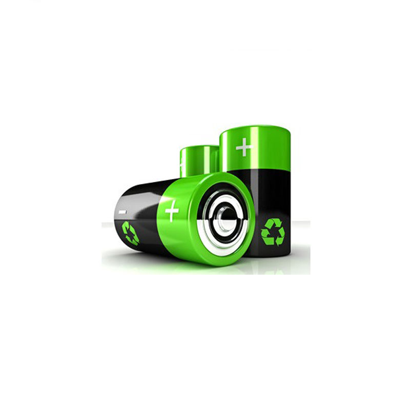 Lithium battery manufacturing industry ushered in a new change: technological innovation and industrial upgrading keep pace