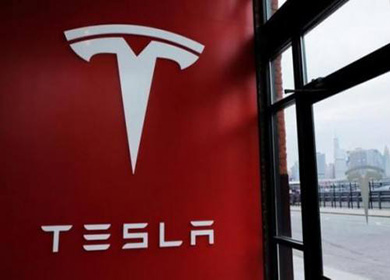 Tesla acquires German battery pack company