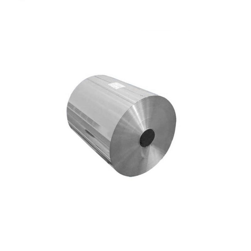 What is lithium battery aluminum foil? What does it do?