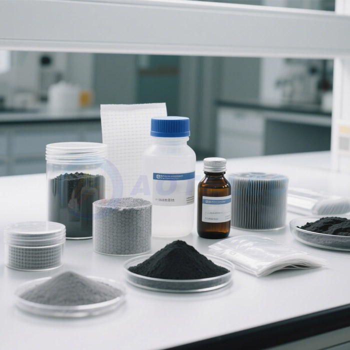 Breakthrough in Sodium Metal Anodes for Next-Generation Batteries