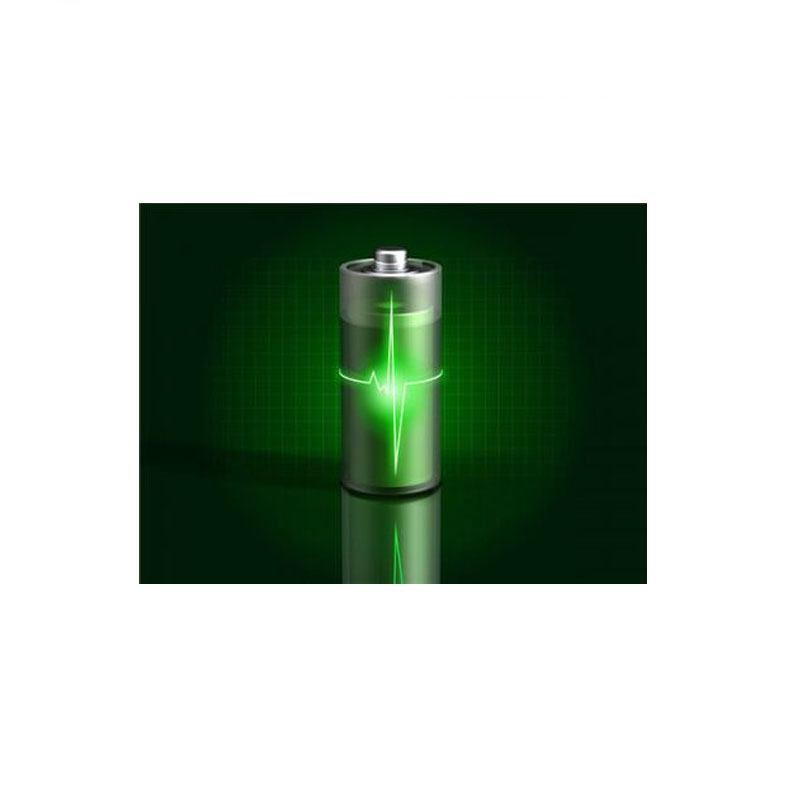 Global lithium battery industry development status